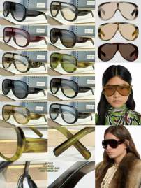 Picture of Gucci Sunglasses _SKUfw79722041fw